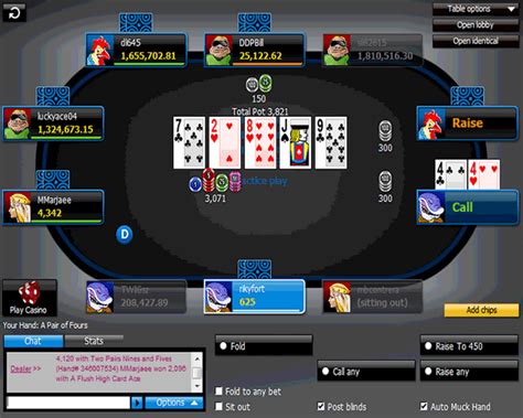 888 poker pub|888 Poker Review .